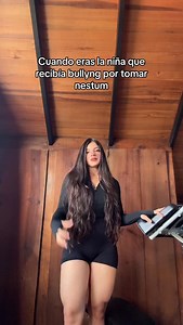 1.3K views · 6.5K reactions | #gymrat #gym #gymgirl #gymmotivation #gymtime #gymaddict | Maria Luisa Sanchez | Facebook