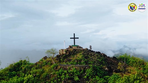 Run beyond borders. Rise above limits. This April 2026, the world returns to the mountains of Danao City, Cebu, Philippines for the 3rd Edition of the Danao City International Ultra Trail—where untamed terrain, tropical peaks, and world-class endurance converge. Beyond the race, discover Danao: a rising adventure destination where mountains meet culture, community, and the warm spirit of the Filipino people. From local trail legends to international elite runners, Danao welcomes those ready to t