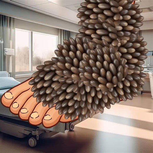 Calm Energy in Every Move | ASMR Animated Care 💖 #ASMRVibes #TranquilMoments #asmrmakeup #asmrmaggotinfection #asmrmedical #tiktokasmrcompilation #asmrdeepcleaninganimation #treatmentandcleaninganimation #treatmentandcleaninganimation #asmr #rainbowasmr #removalanimation #restasmr #asmrrelaxation #asmrskincare #asmrsleep #relaxingasmr #asmrsounds #asmrvideo Disclaimer: The animation shown in the video is only for entertainment purposes, with the motive of bringing relaxation to the viewers. The