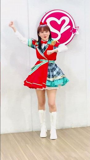 2026 新年歌 牙牙姐姐 拍攝 #舞蹈【 #波波星球泡泡哥哥 】 #shorts #dance #fyp