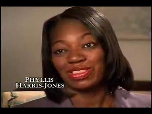 Turbo Cooker Plus (Pt. 3)