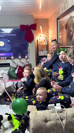 Lynn C Nelson (@nelsoncatherinelynn)’s videos with suono originale - ChristmasCarolHits