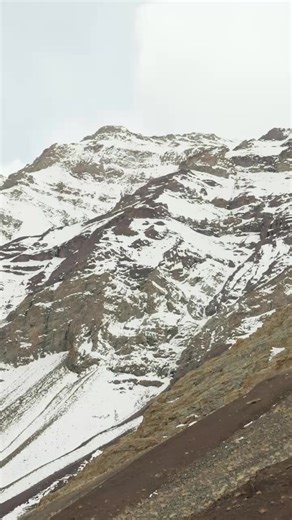 The power of wool works anywhere—even in the extremes.I was recently in the Himalayas tracking and filming snow leopards. High altitude. Bitter wind. Long, cold days of waiting. My Duckworth layers were essential. The Powder Hoody and WoolCloud Jacket kept me warm, comfortable, and ready for whatever the mountains threw at me.Whether you’re in the Rockies, the Himalayas, the Andes, or whatever rugged range calls your name—Duckworth’s got your back.It may be spring, but don’t be fooled—cold weath