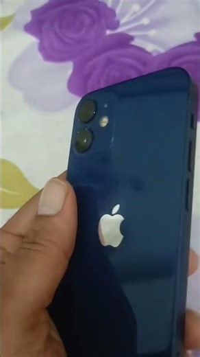 part 14 iphone 12 mini 20000