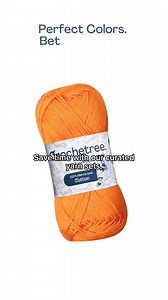 "My first doll changed how I see myself—I proved I could do it! Crochetree’s method brought joy and pride I didn’t know I had in me." | Crochetree