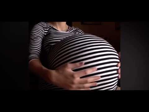 Fatty in the belly~