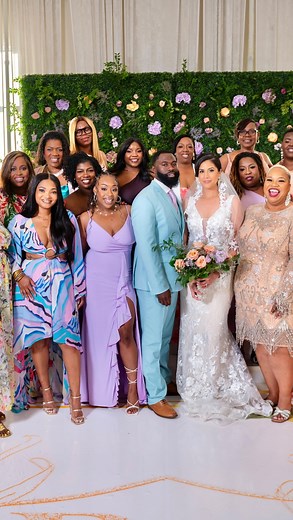 50 reactions · 4 comments | STOP CHARGING BASED ON FEAR & START...