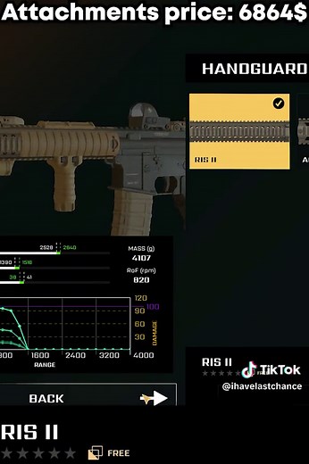 Blackhawk Rescue Mission 5: How to Check FPS and Explosive 556 Usage Guide