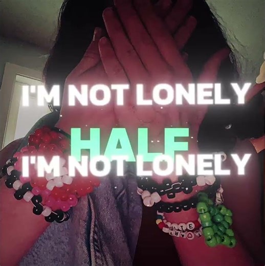 Sugar crash- ElyOtto #lyrics #lyricvideo #crash #song #music #fyp #shorts #dontflop #reallife