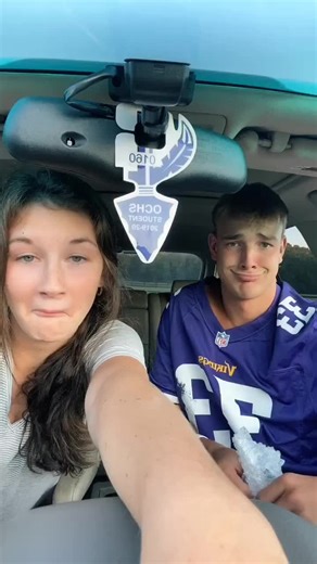 Jim and Pam (@jim_n_pam)’s videos with original sound - Paul Parker