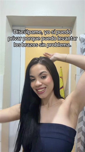 Effective Skincare Routine Tips for Glowing Skin