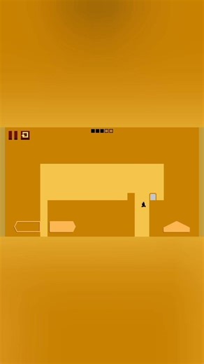 Level Devil game #gamingvideos