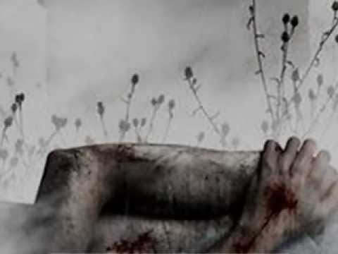 My Dying Bride / My body, a funeral / Subtitulado al español