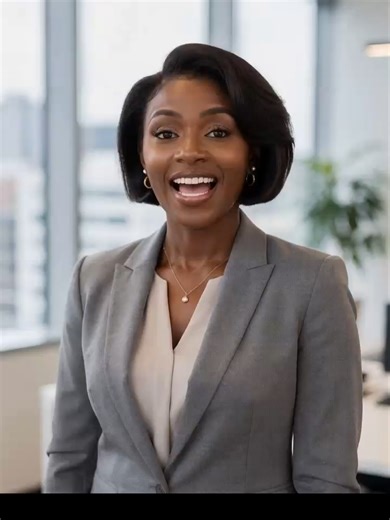 Africa doesn’t lack potential. It needs transformed leadership. At ALT Foundation, we are on a mission to train 1 million leaders across 10 African countries by 2050 — leaders equipped to create sustainable, inclusive change. This is more than leadership training. It’s a movement. ALT Foundation — transforming leadership to transform Africa. Visit www.altfoundation.africa for more details #ALTFoundation #LeadershipTransformation #AfricaThatWorks #TransformingLeadership #AfricanLeadership