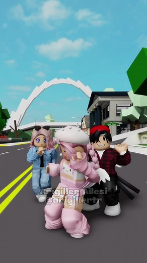 Babamı Kötü Patrondan Kurtarıyoruz!