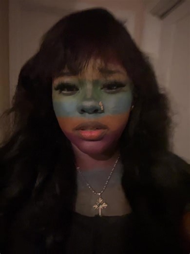 Celebrate Spirit Week with Fun Activities