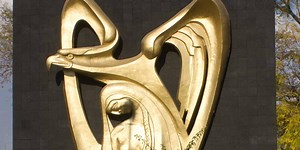 IMSS refuerza programa Receta Resurtible