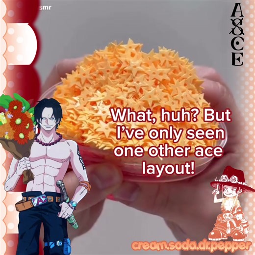 Creative Layouts with Unique Soundtracks