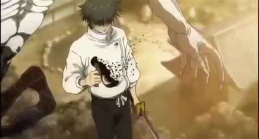 #YUTAOKKOTSU || amo a los ojerones 🫦✨ #jjk #paratiiiiiiiiiiiiiiiiiiiiiiiiiiiiiii #anime #tiktok