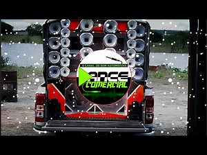 Guru Josh Project - Infinity Remix 2025 (DJ SAIMON RDS) ACRE DANCE