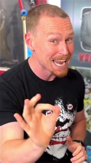 RANKING The DC ANIMATED Movie Universe! Today at 11:30AM PST!! (DCAMU)