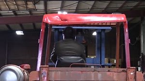 6.1K views · 40 reactions | Solutions you've been looking for… FlexArm & FlexDrill CNC present their newest series: For the Love of Machine Tools. Featured in this weeks episode: "Hello - Lionel Richie" by the FlexArm/FlexDrill sales team. | Flex Machine Tools | Facebook