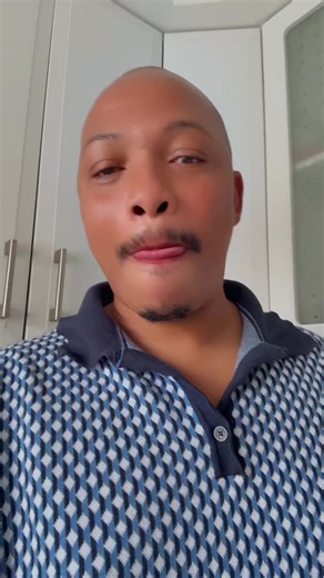 Multiple Streams of Income Pod (@multiplestreamsof)’s videos with original sound - Multiple Streams of Income Pod