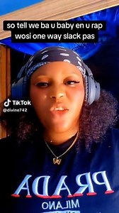 18K views · 2K reactions | Wisher Baby Golden Child  Black Leo ⭐ https://audiomack.com/blackleoentertainment/song/golden-child?share-user-id=171120340 | Kingpin Street Angell | Facebook