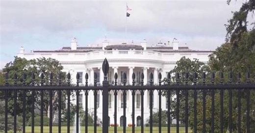 U.S. adjusts tariffs on pharmaceuticals, steel, aluminum, copper