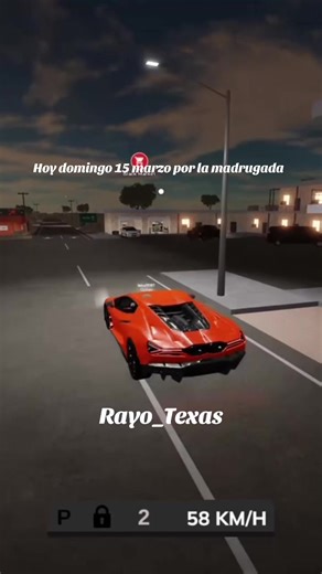 QUE PASO CON EL PASO TEXAS Pt2❓🤔#pasotexasroblox #tendencia #videoviral #roblox #enhorabuena