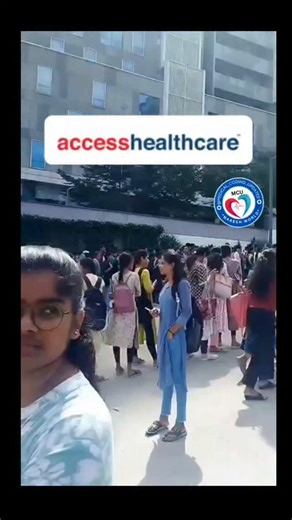 medical_coding_updates on Instagram