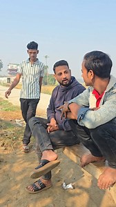 Dost❌️ Chor😂✅️ #funny #funnyreels #comedyvideos #instagram #viral #love #masoomofficially #newstock #1m #centre #new #comedyreels #funnyvideos | Masoom Officially