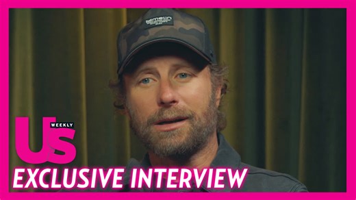 Dierks Bentley Reveals His No. 1 Single That Critics Doubted Would Hit