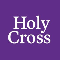 College of the Holy Cross Employees, Location, Alumni | LinkedIn