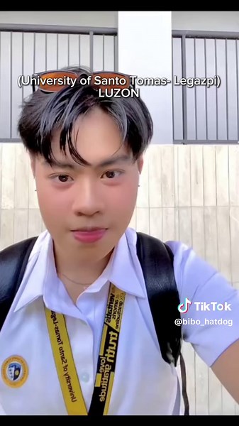 Long Distance Friendship and Uniform Check with My BFFs