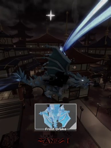 Free Emote for 2025 Christmas Event in Roblox