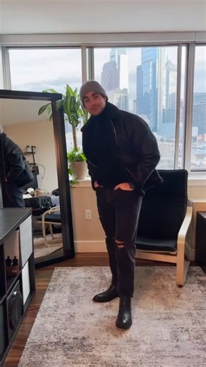 25K views · 1.4K reactions | Book your flight with us today and make your trip unforgettable ✈️✈️✈️✈️ | Pilot Andrew | Facebook