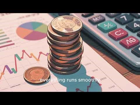 What is Business? Solving Problems & Building Empires Explained