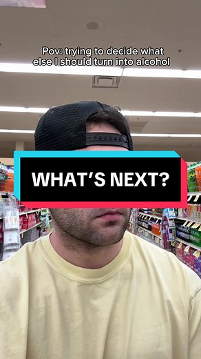 Exploring Mead and Wine Fermentation at Home with Ohm Brew