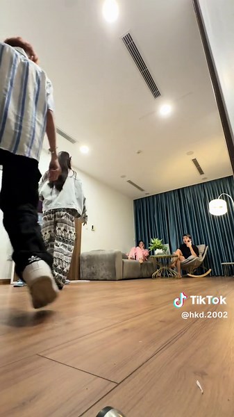 Chúc Mừng Sinh Nhật @Nguyễn Tô Tấn Đạt