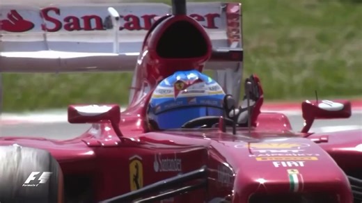 @Fernando Alonso #elnano_f1 #alonso