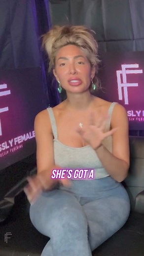 FEARLESSLY FEMALE PODCAST SEASON 1, EPISODE 2 : HOW TO DO SUMMER is here! the full 31 min podcast in memberships.