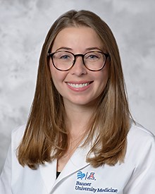 Dr. Jessica Sennet, MD - Tucson, AZ - Family Medicine - Schedule Appointment