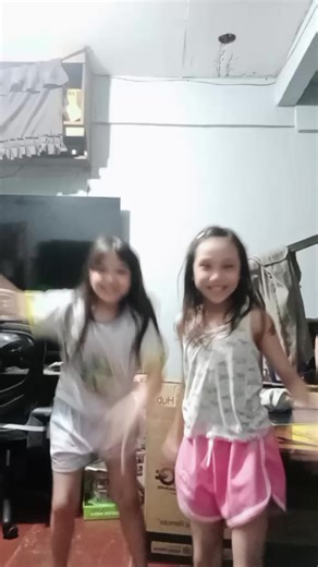 @^᪲᪲🎀Angel🎀 ^᪲᪲᪲ jist dance