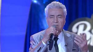 Zekai Tunca - GİT GİDEBİLİRSEN | Hayat kütüphanesi