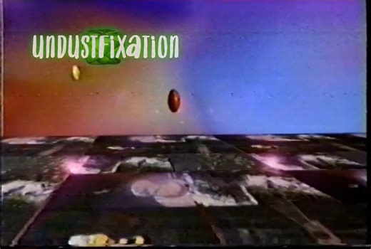 11K views · 84 reactions | Debuting in 1993, the "i Channel" was an...