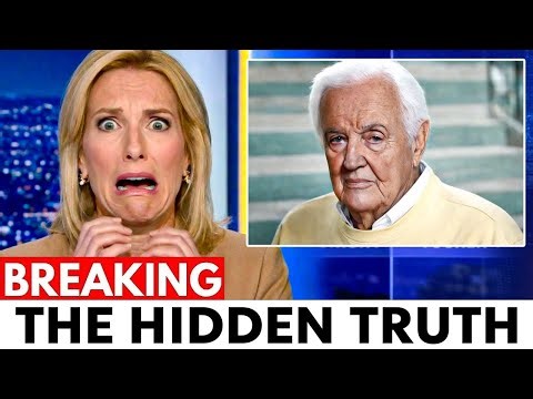 After 48 Years, The Disturbing Details Behind Elvis Presley’s Death FINALLY Revealed and It is HEART