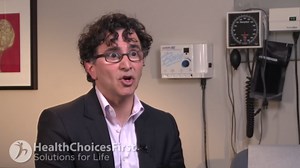 What is the Treatment for Gout