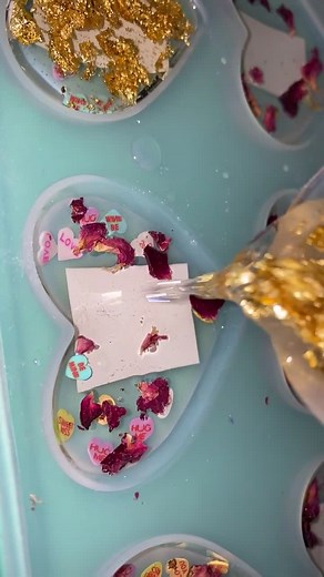 resinbyvanessa on TikTok