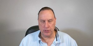 The Rise of Asynchronous Coaching: A Conversation About Connection, Cadence, and the Future